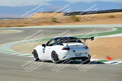 media/Sep-28-2025-Speed Ventures (Sun) [[cf5fbece84]]/Orange group/Turn 5 and 6/